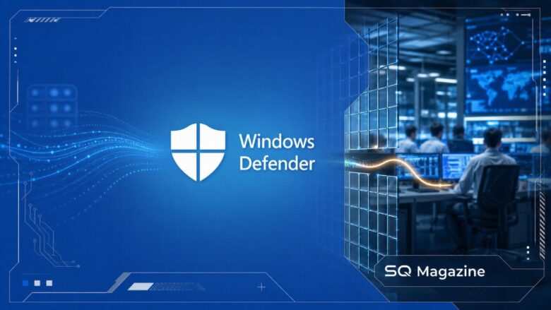 Microsoft Defender Xdr Blind Spot Hides Public C2 Traffic