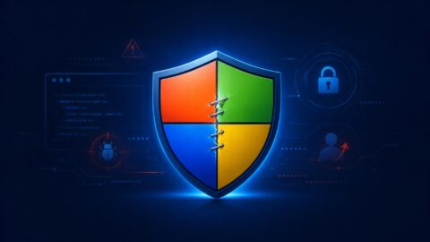 Microsoft Patches Rogueplanet Zero Day In Defender