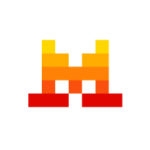 Mistral Le Chat logo