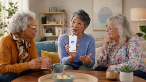 Openai Launches Gpt Live Full Duplex Voice Models