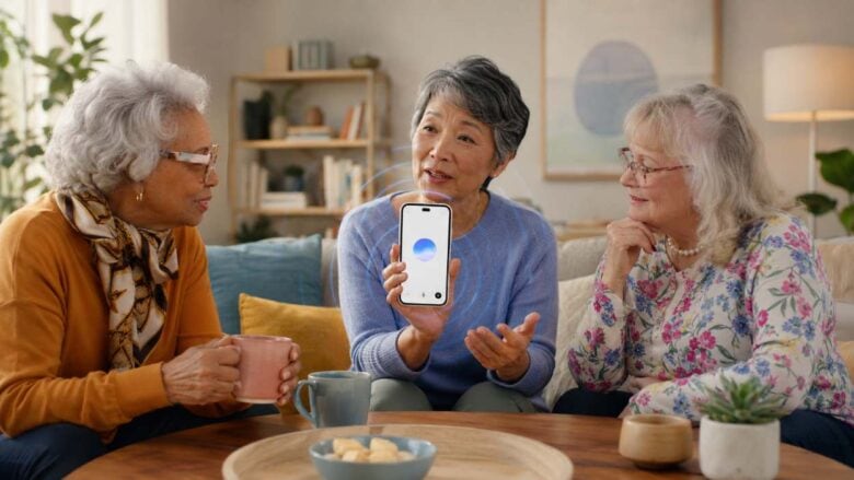 Openai Launches Gpt Live Full Duplex Voice Models