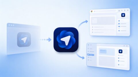 Openai Shuts Down Standalone Atlas Browser