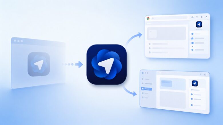 Openai Shuts Down Standalone Atlas Browser