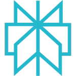 Perplexity Logo
