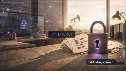Sm Energy Breach Exposed Ssns