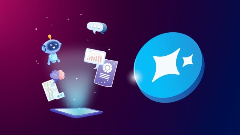 AI Token