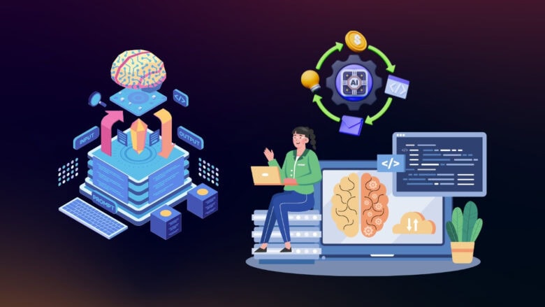 AI Inference