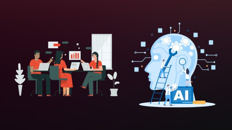AI Red Teaming