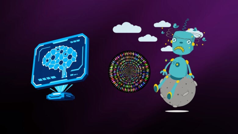 AI Hallucination
