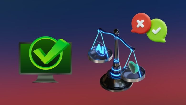 Automated Decision-Making