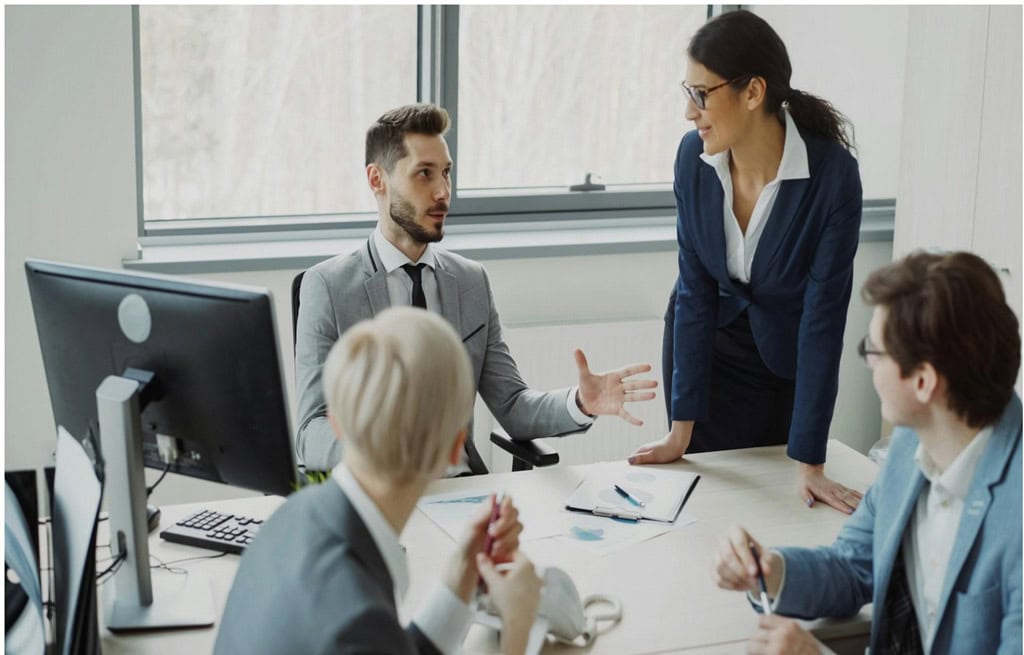 Workflows Will Continue To Evolve