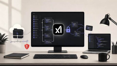 Xai Open Sources Grok Build Coding Agent