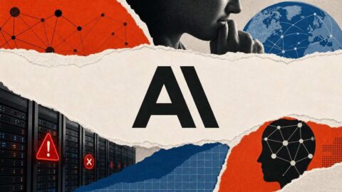 Anthropic Identifies Cause of Claude AI Model Errors
