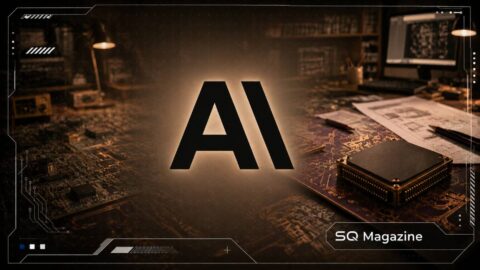 Anthropic S Powerful Custom Ai Chip Push For Claude