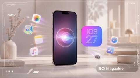 Apple Drops Ios 27 Public Beta 3