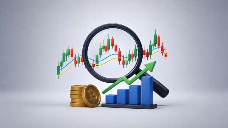 Average Cost Trading