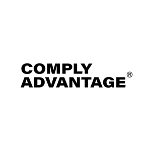 Complyadvantage