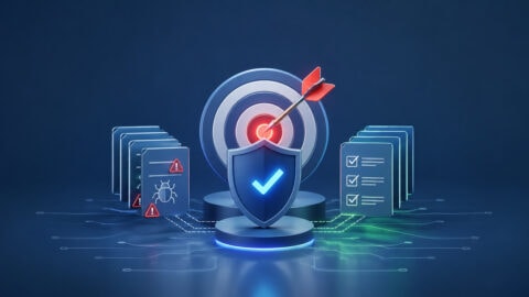 Cve Reachability Analysis