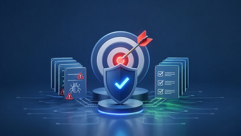 Cve Reachability Analysis