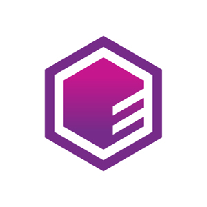 Entrust Formerly Onfido
