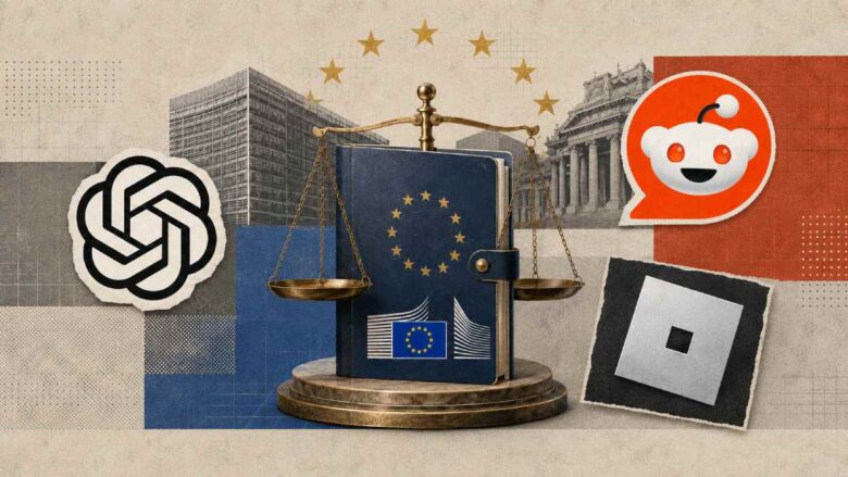 Eu Dsa Chatgpt Reddit Roblox Compliance