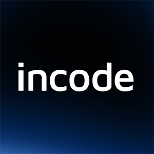 Incode