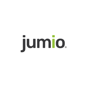Jumio