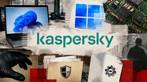 Kaspersky Hardbreacher Exploit Poc