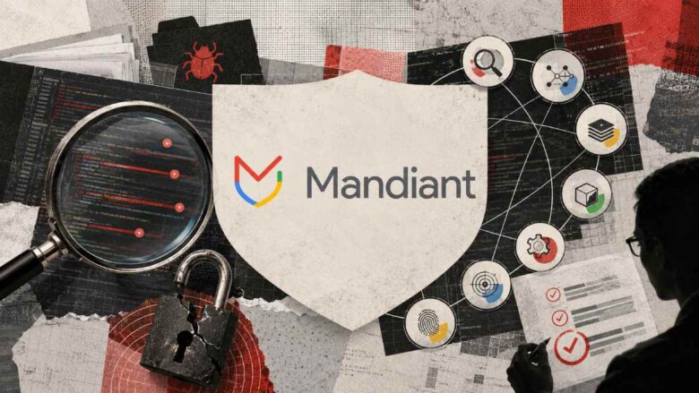 Mandiant Avdh Unearths 100 Critical Code Flaws