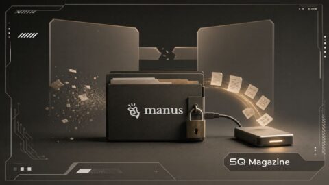 Manus Will Delete User Data Meta Split