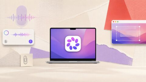 Meta Ai Mac App Launched