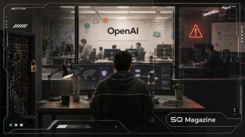 Openai Lifts Gpt 5 6 Cyber Guardrails