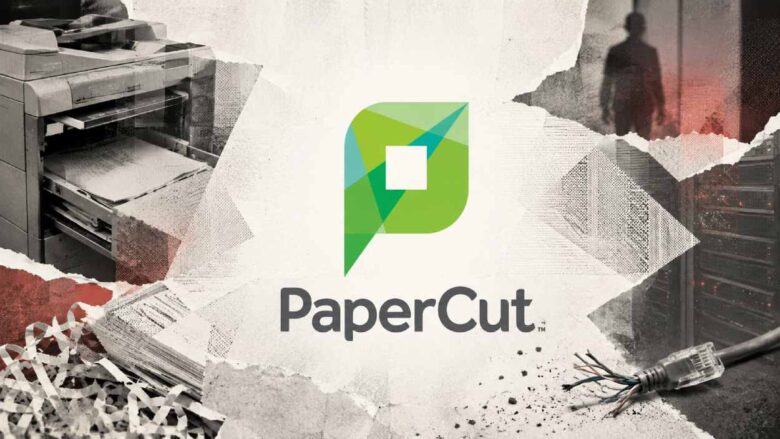 Papercut Ng Zero Day Vulnerability Exploit