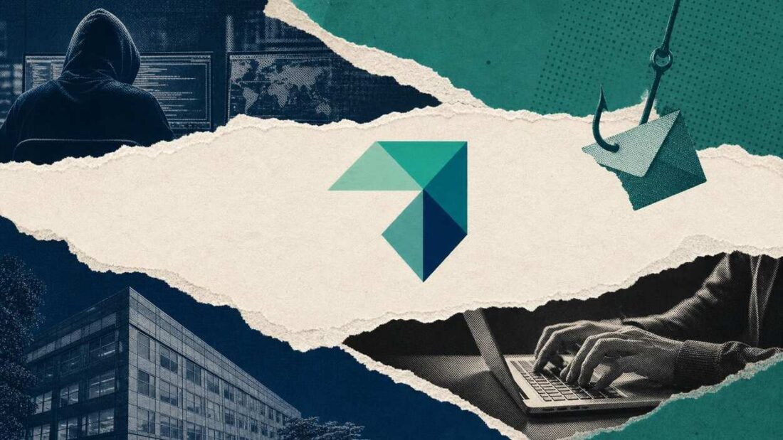 ReliaQuest Says Device Trust Held Against Phishing Attack ReliaQuest Says Device Trust Held Against Phishing Attack