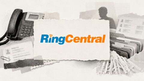 Ringcentral Breach Exposed 1 6 Million Accounts