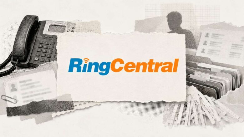 Ringcentral Breach Exposed 1 6 Million Accounts