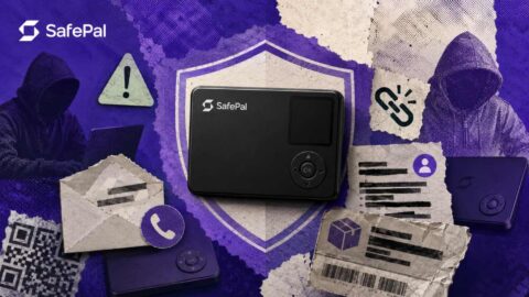 Safepal Data Breach Exposes 39 798 Customers