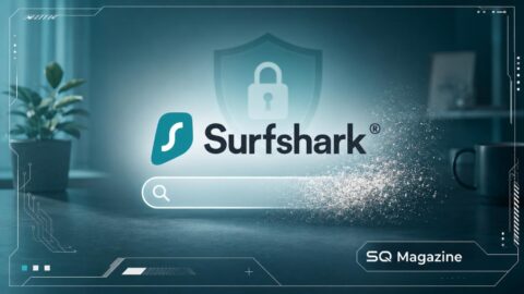 Surfshark Cuts Search Tool