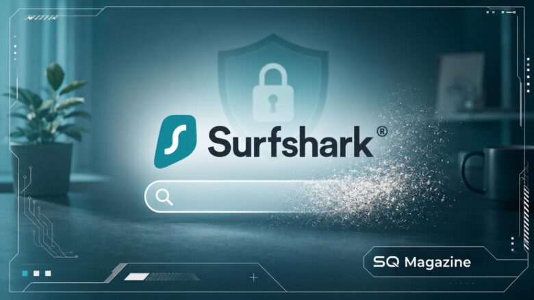 Surfshark Cuts Search Tool
