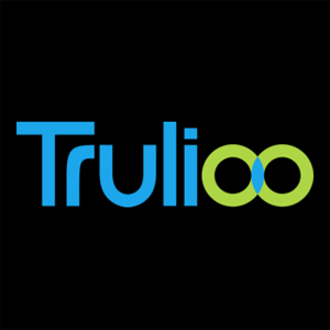 Trulioo