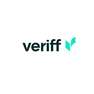 Veriff