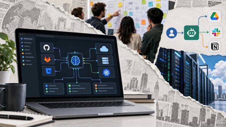AI-First Software Development: What Businesses Need to Know in 2026