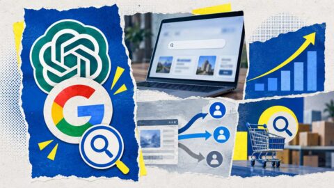 AI Search Engine Statistics Usage Market Share and Adoption