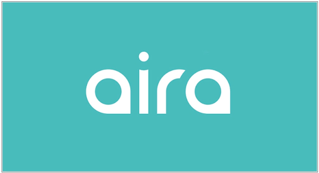 Aira