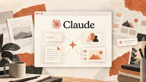 Anthropic Merges Claude Chat And Cowork