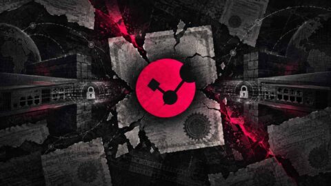 Checkpoint Vpn Certification Flaw