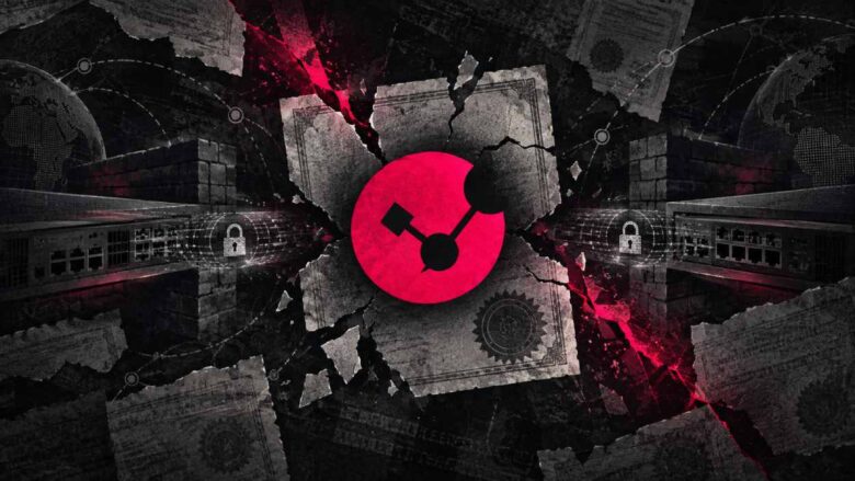 Checkpoint Vpn Certification Flaw