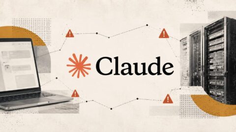 Claude Down Opus 5 And Fable 5