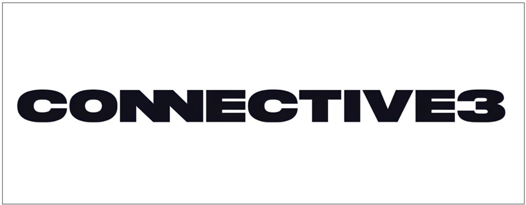 Connective3