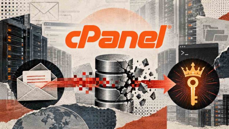 Cpanel Mailtrack Flaw Patched